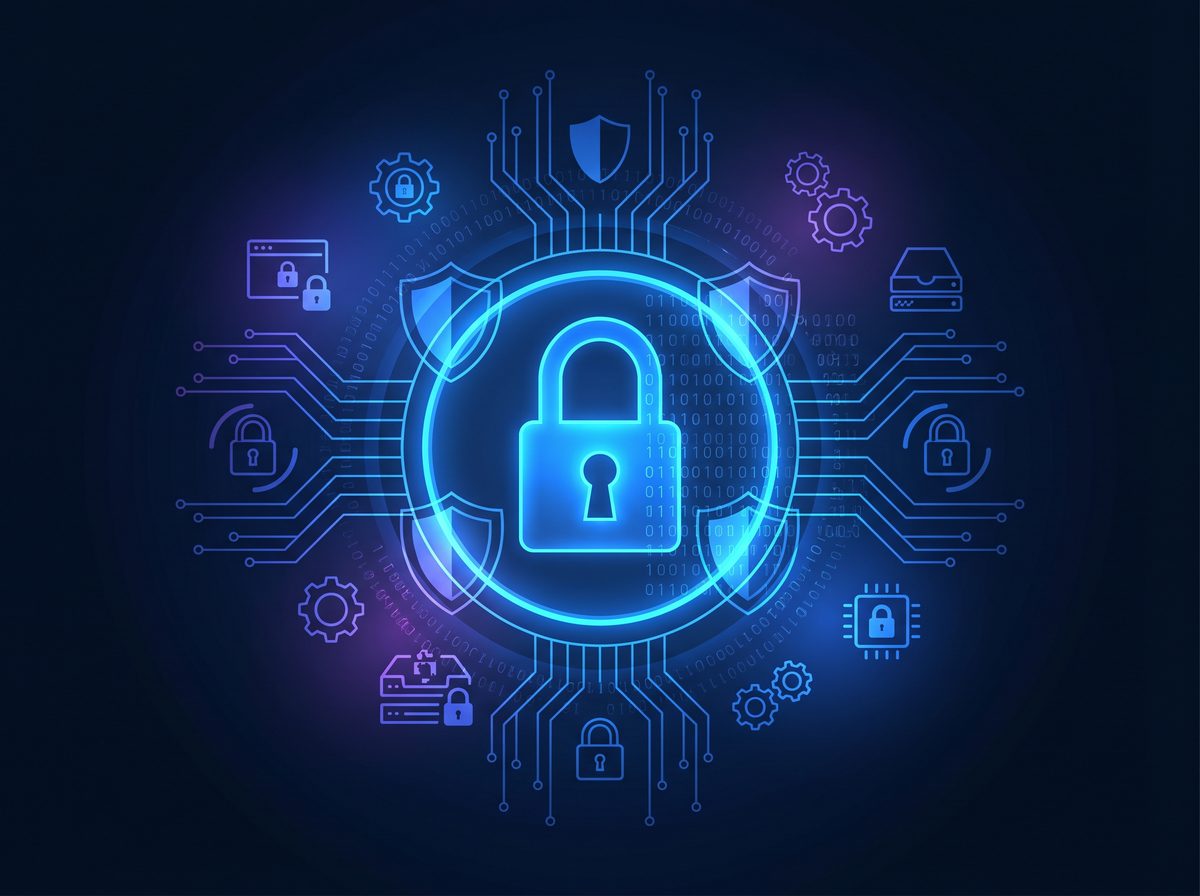 加速器资费安全防护体系